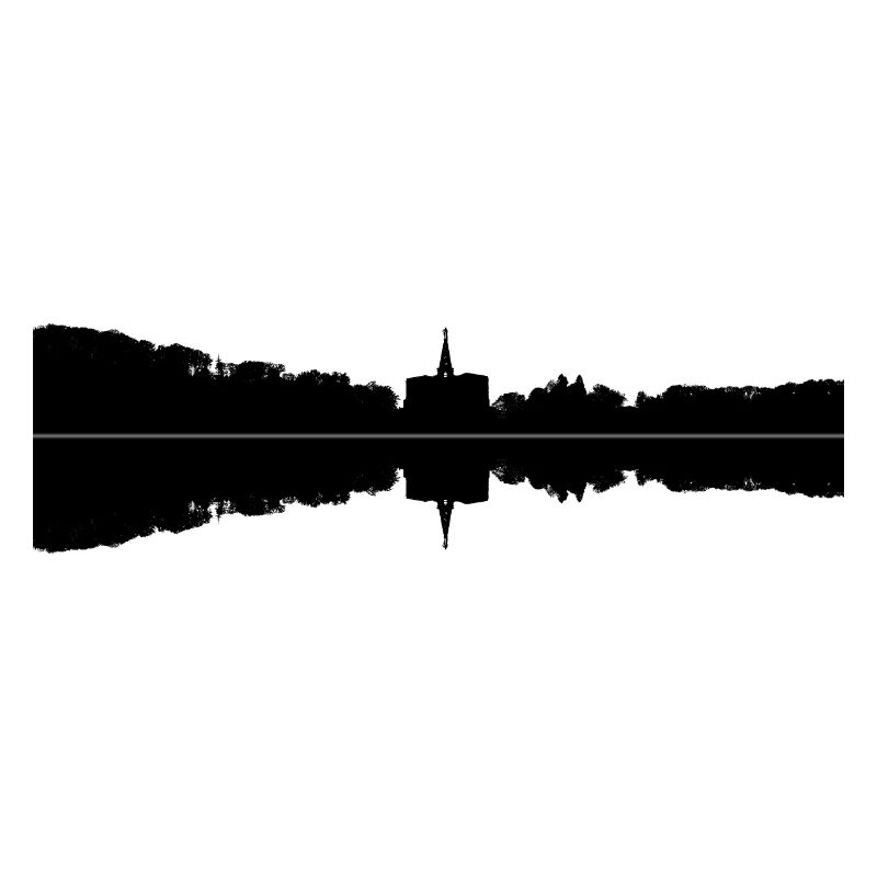 Kassel - Hercules