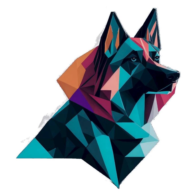 Schäferhund