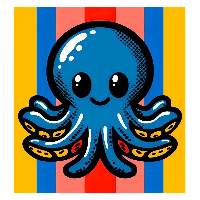 Krake