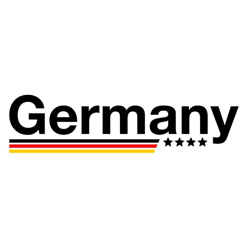 Germany