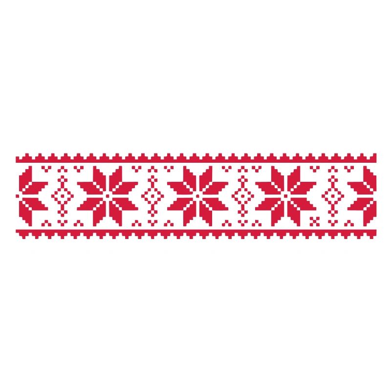 Jacquard