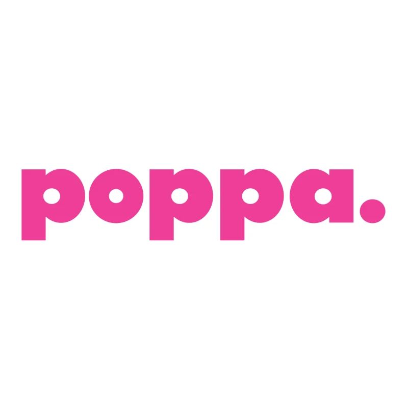 poppa.