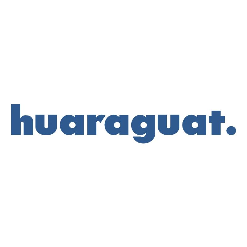 huaraguat.