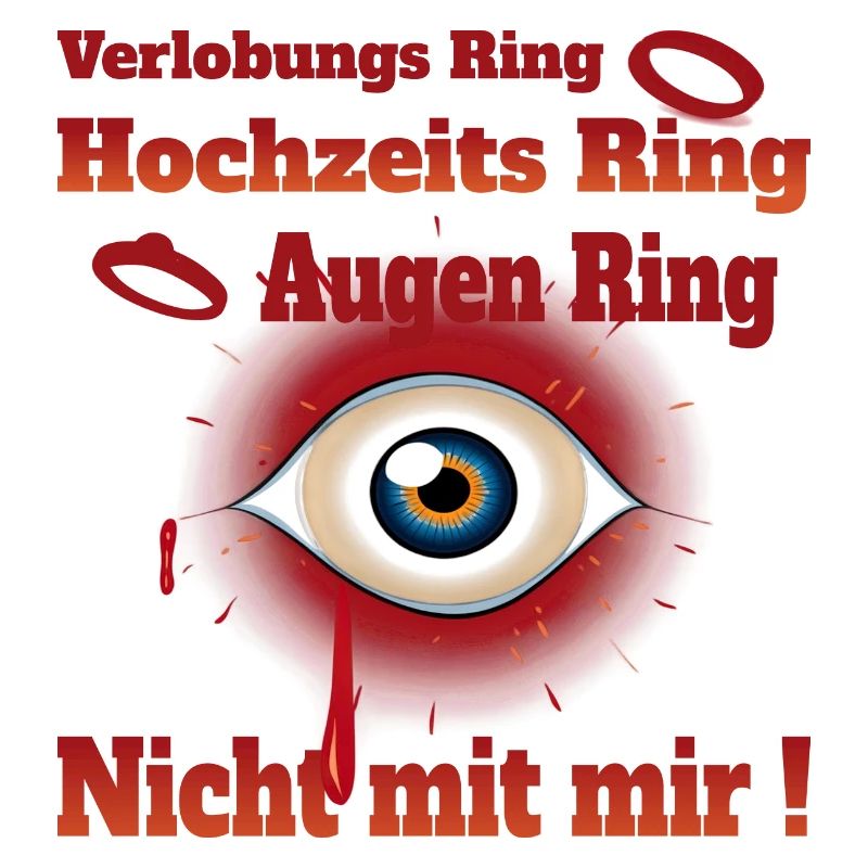 Single Leben