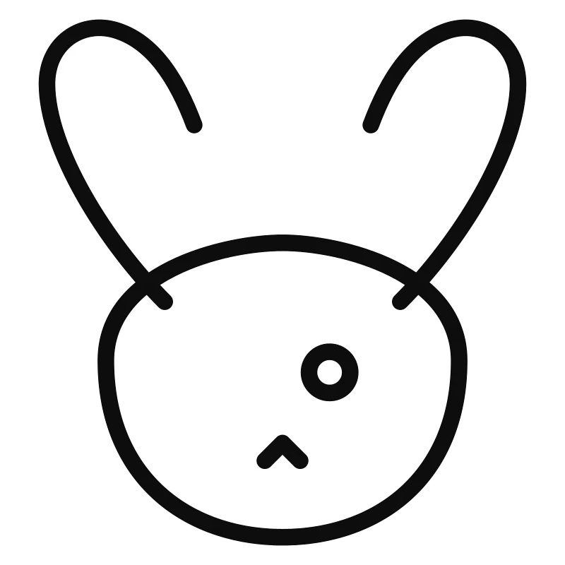 minimal hase