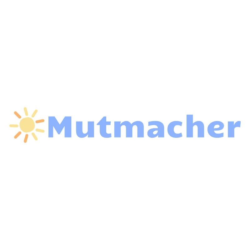 Mutmacher