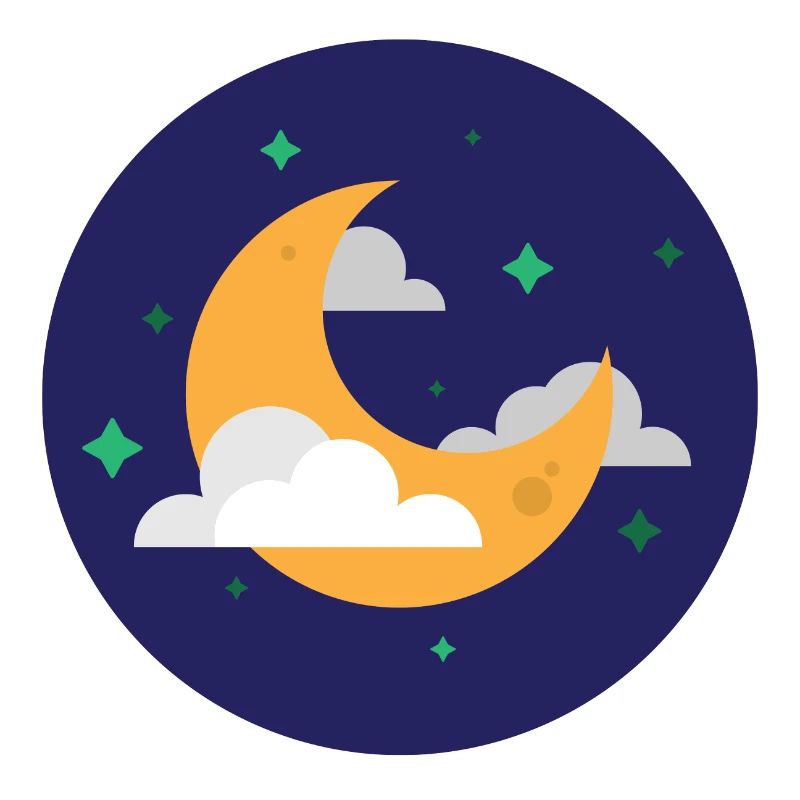 Mond