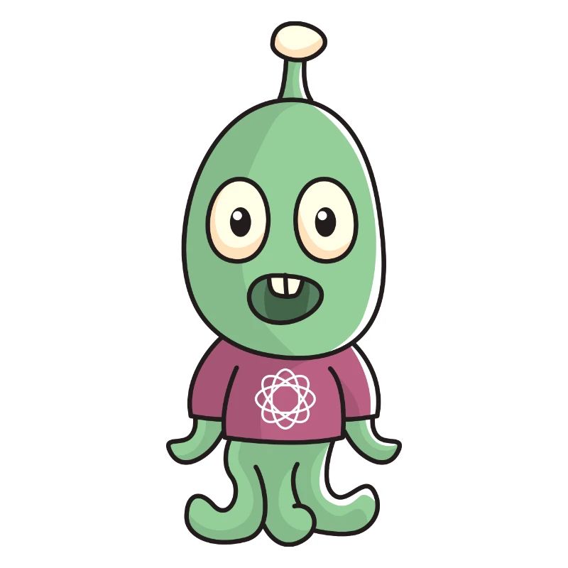 Alien