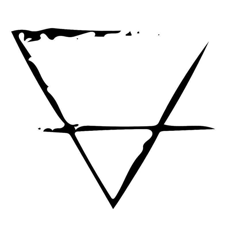Element Erde