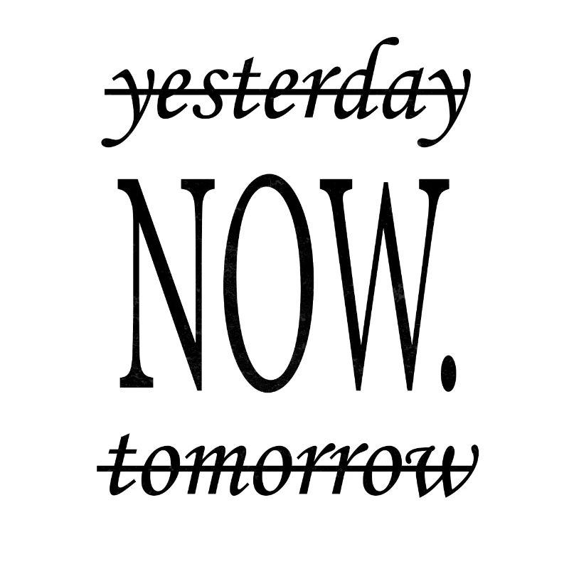 Motivation