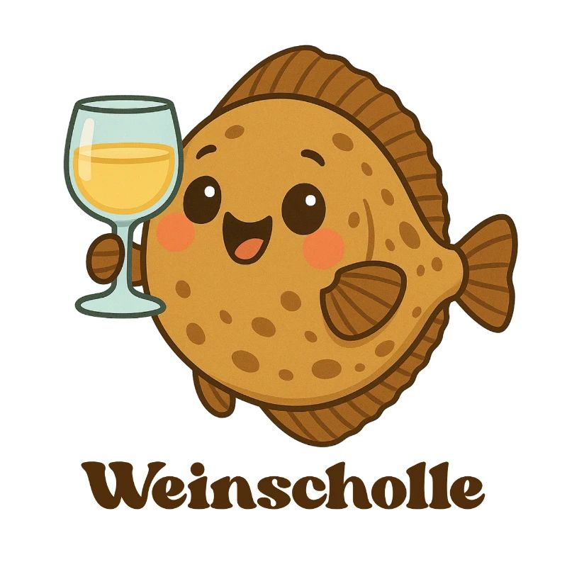 WEINSCHOLLE