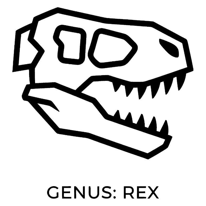 Apex-Exemplar
