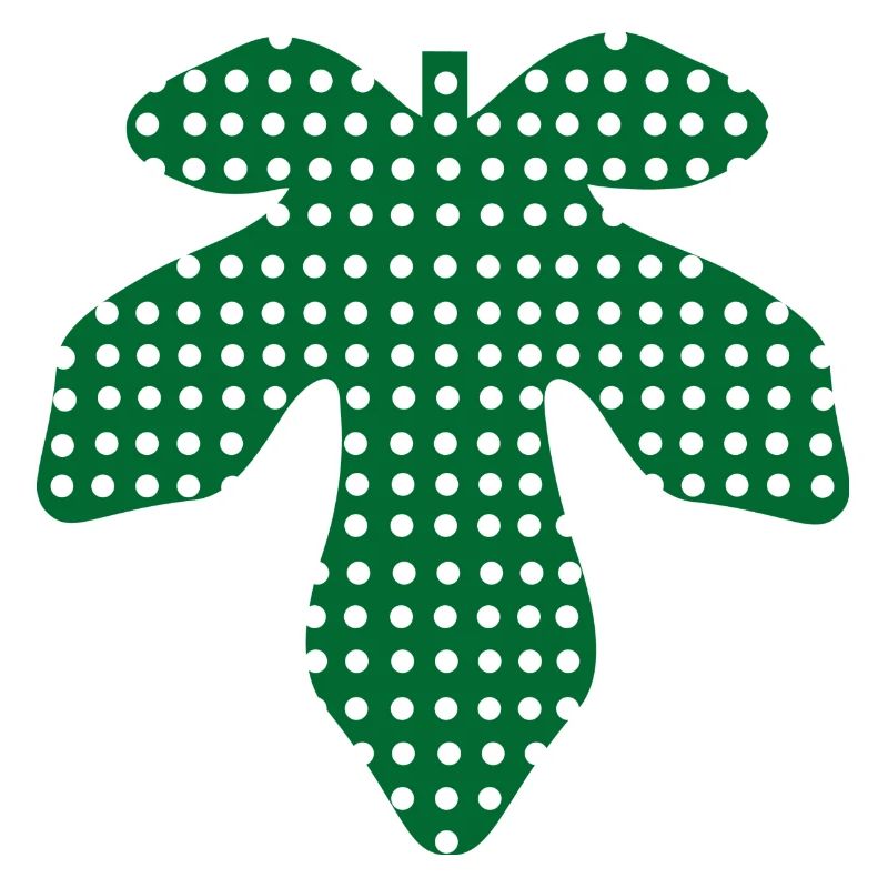 Feigenblatt