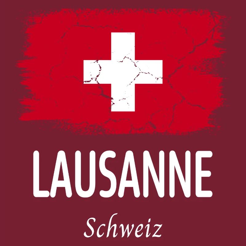 Lausanne
