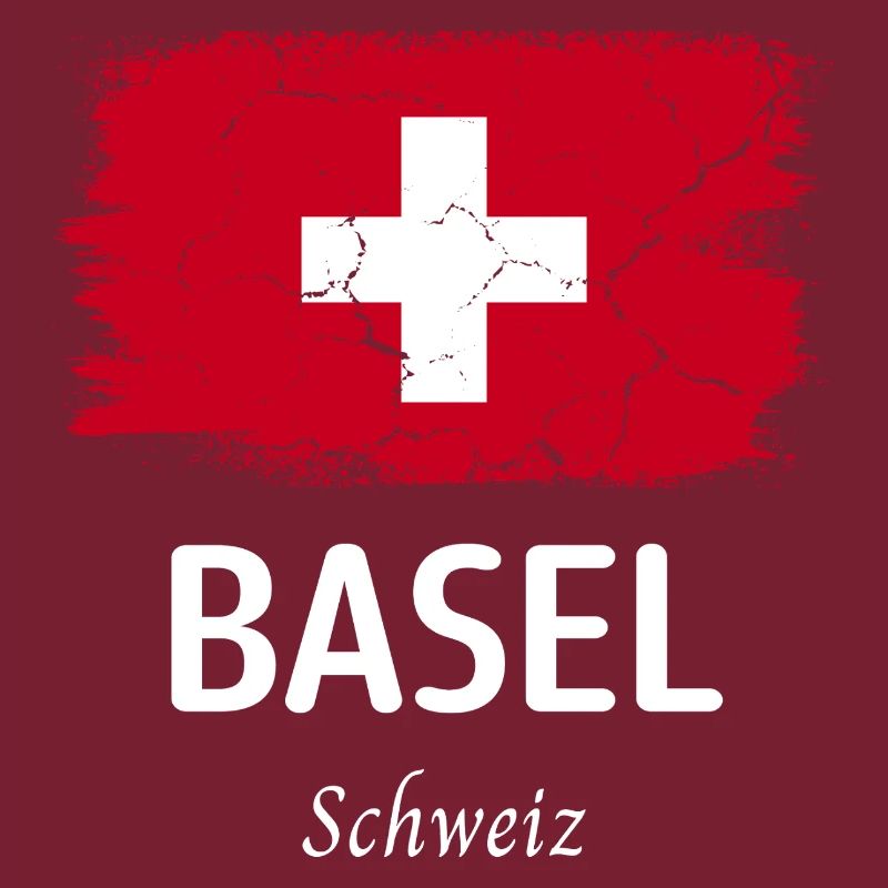 Basel