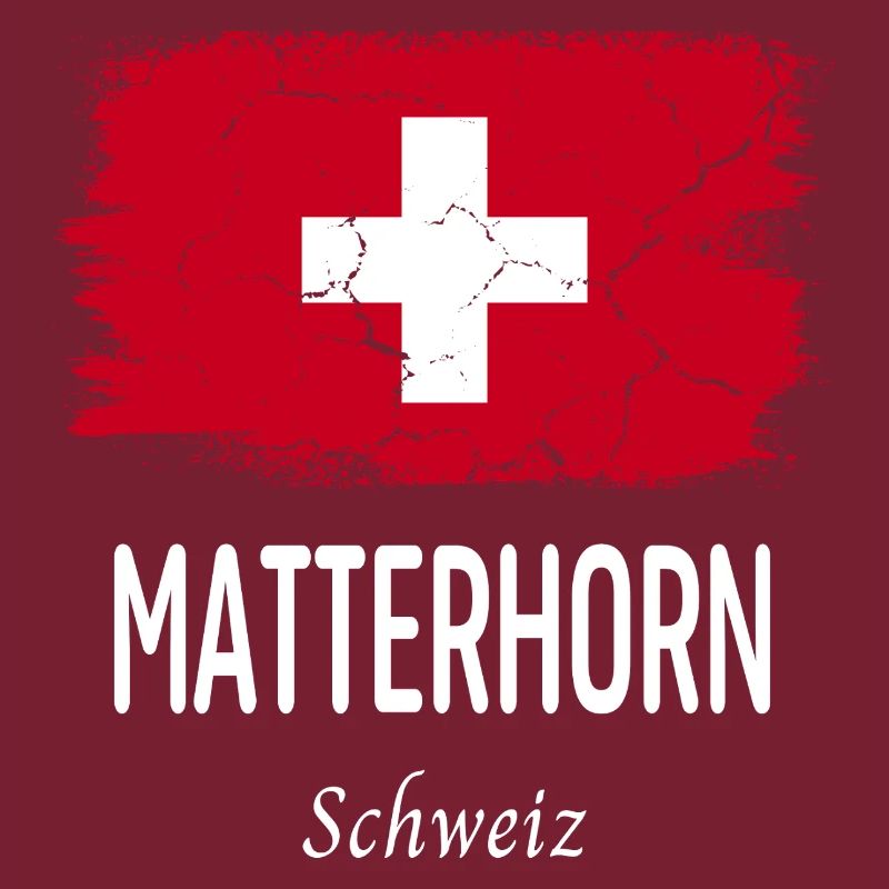 Matterhorn