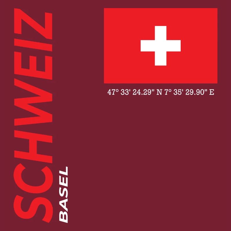 Basel