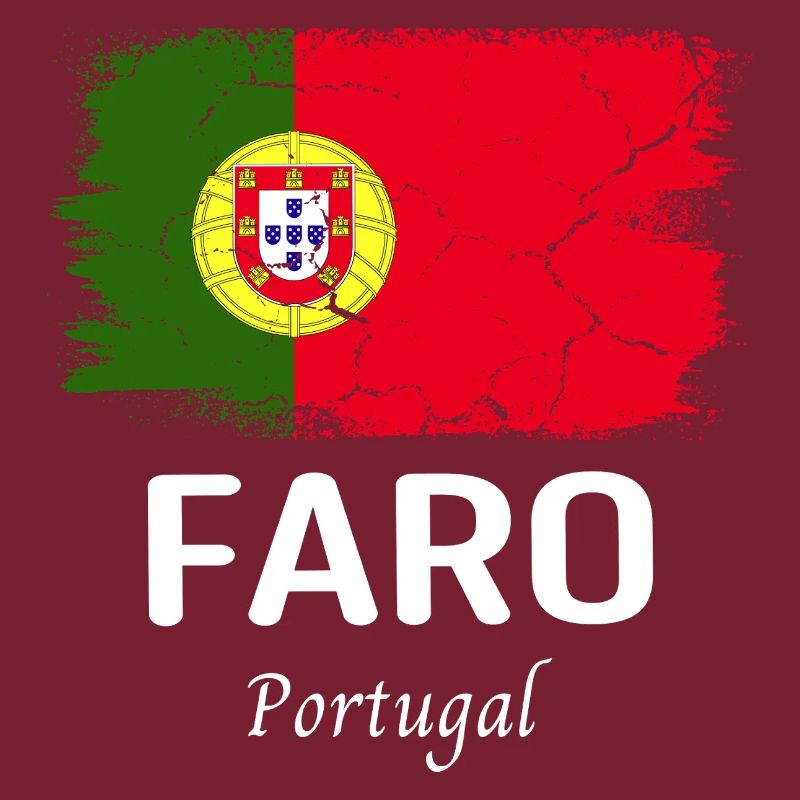 Faro