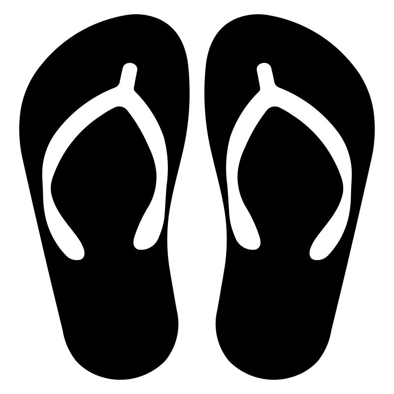 Flip-Flops
