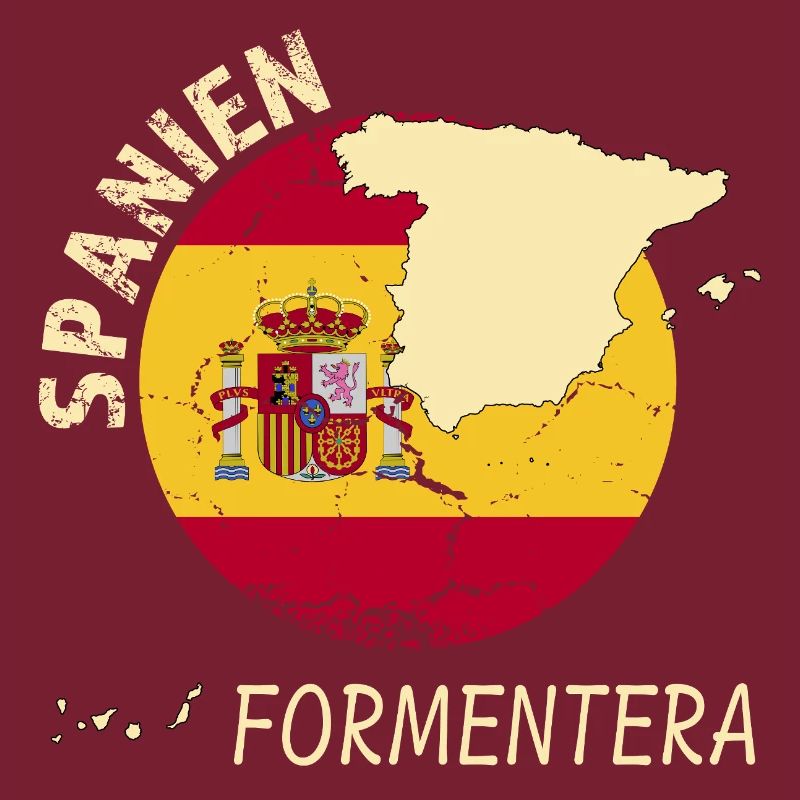 Formentera