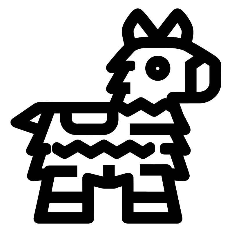 Pinata