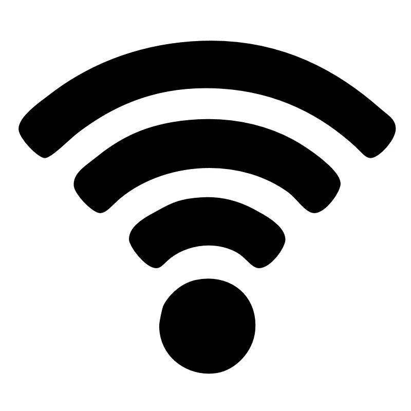 Wi-fi