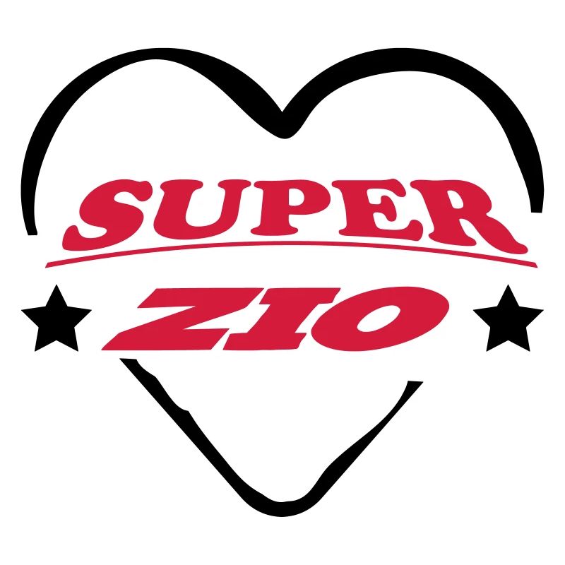 Super zio 222