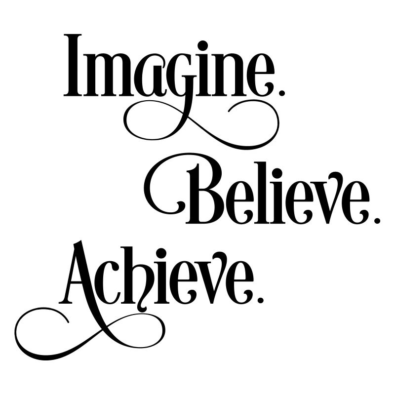 Motivation