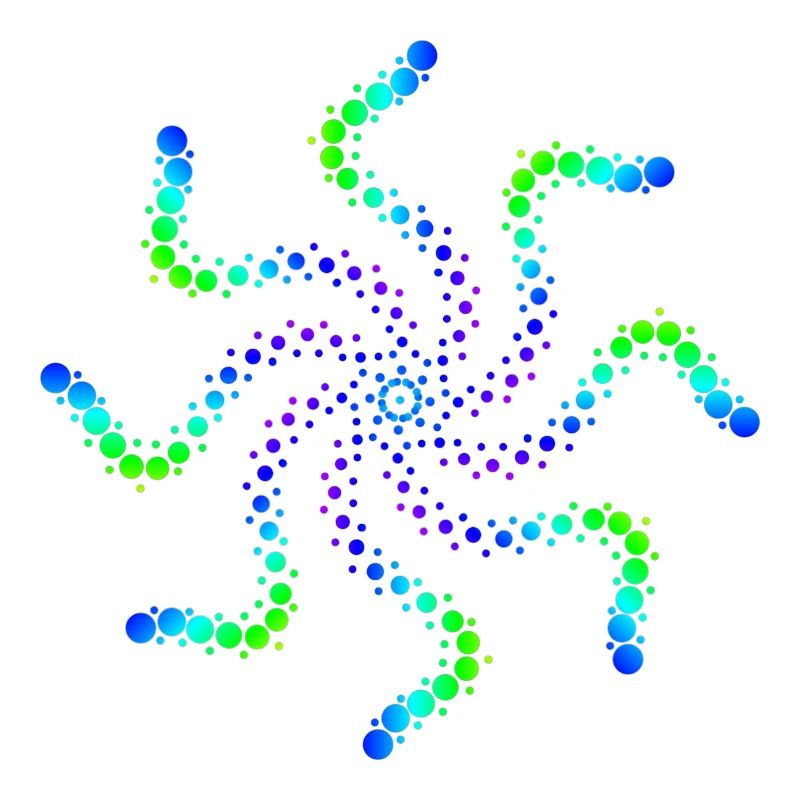 Psychedelisch