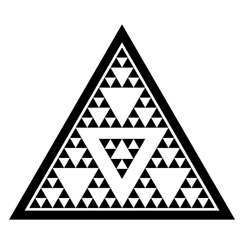 Triangle