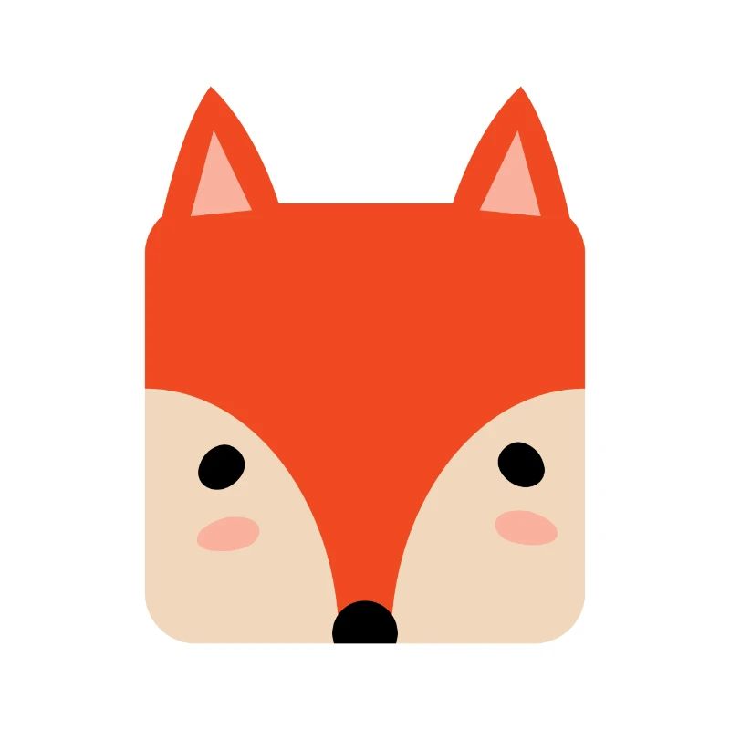 Fuchs