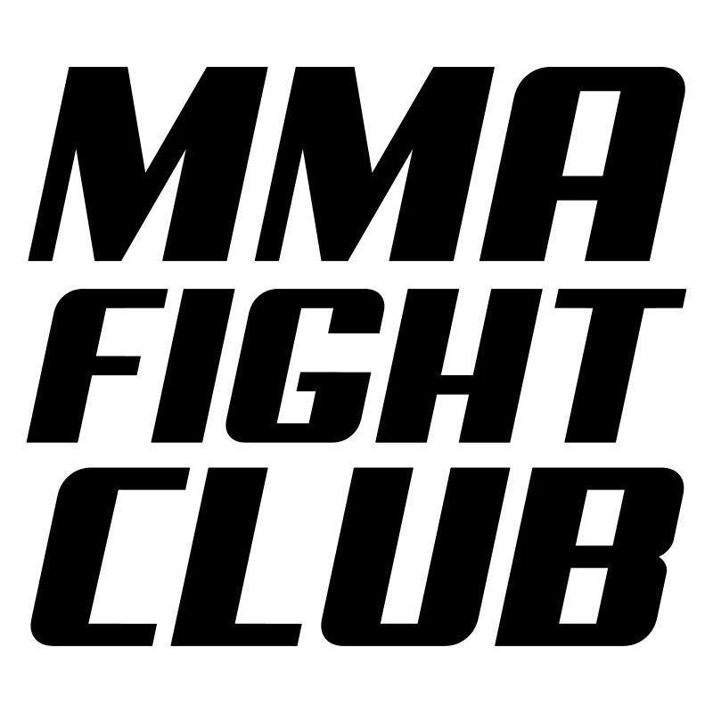 mma