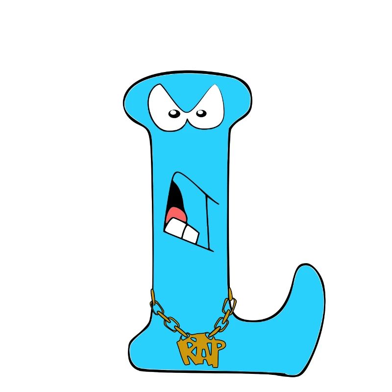 L