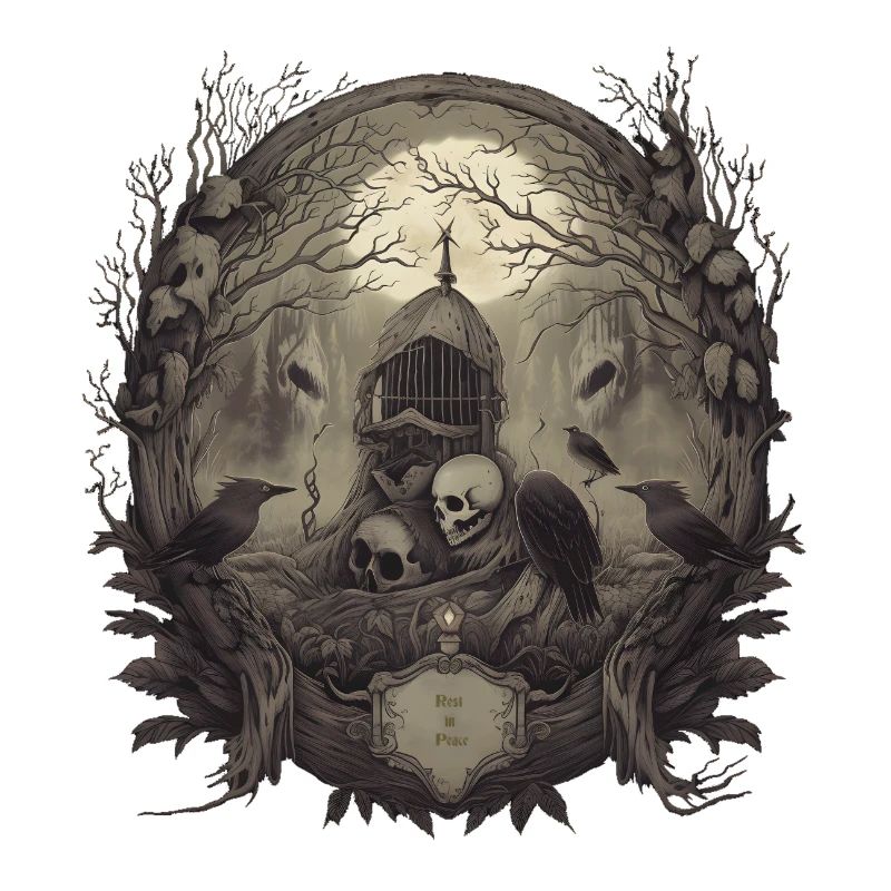 Gothic