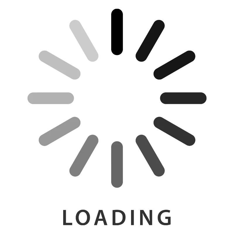 Laden