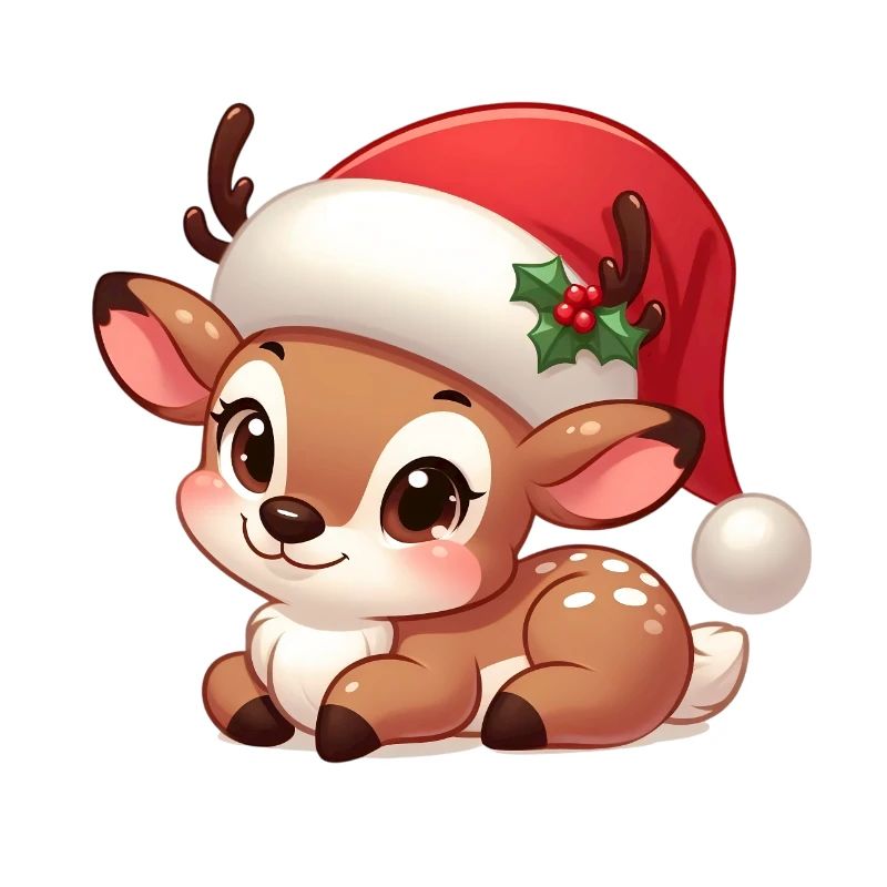 Rudolf 12