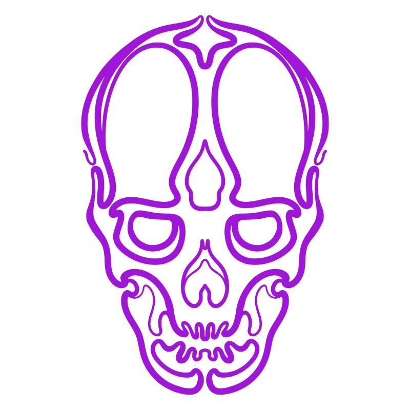 Skullorna 2