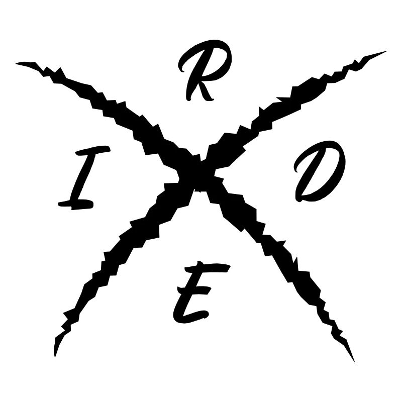 ride