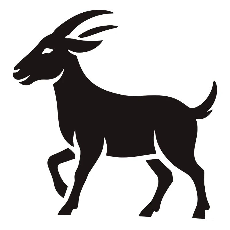 Billygoat
