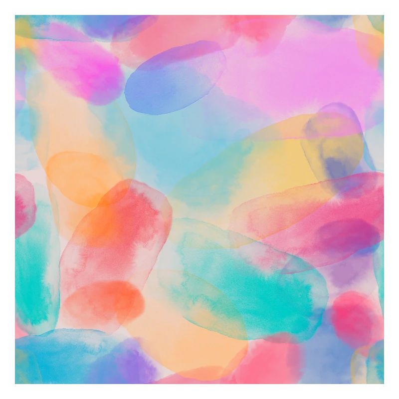 Wasserfarben