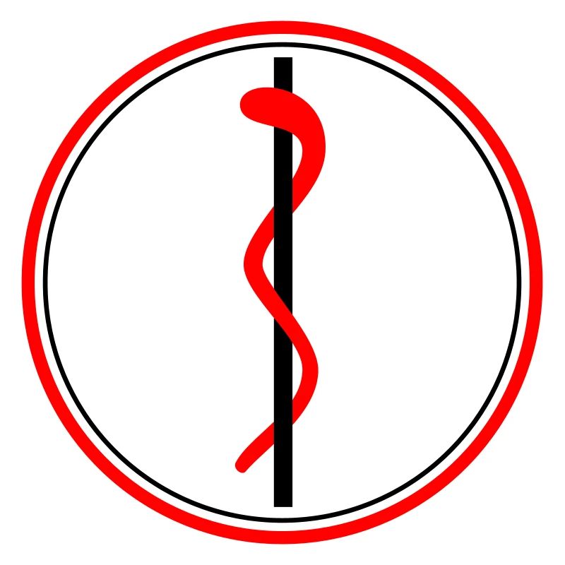 Äskulapstab