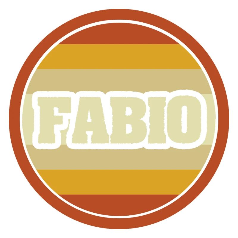 Fabio