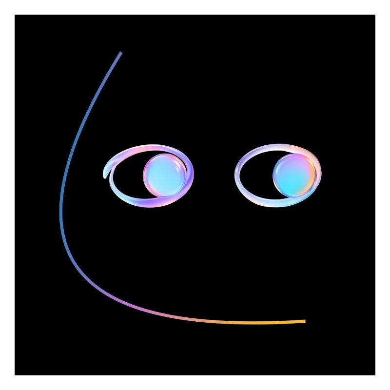 Seite Eye_Neon