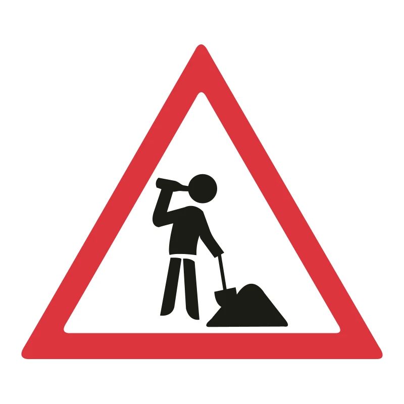 menatwork
