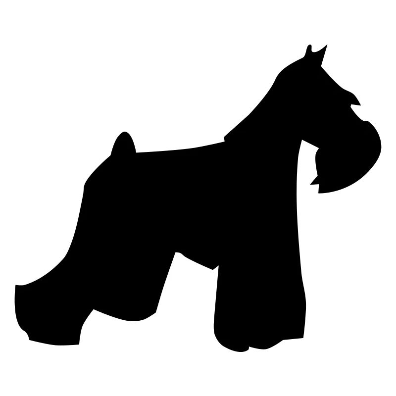 Schnauzer