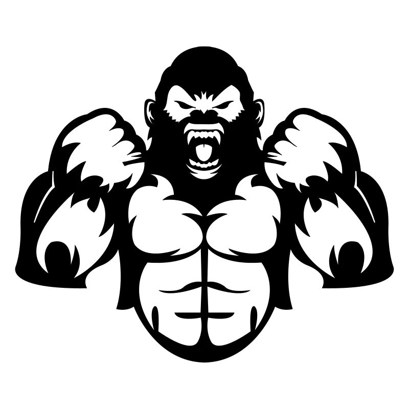 gorilla_01