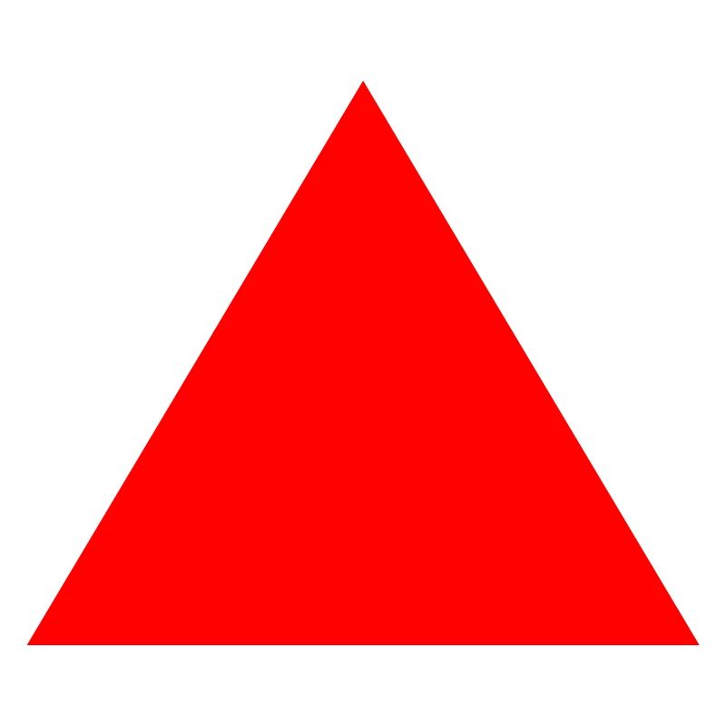 Triangle