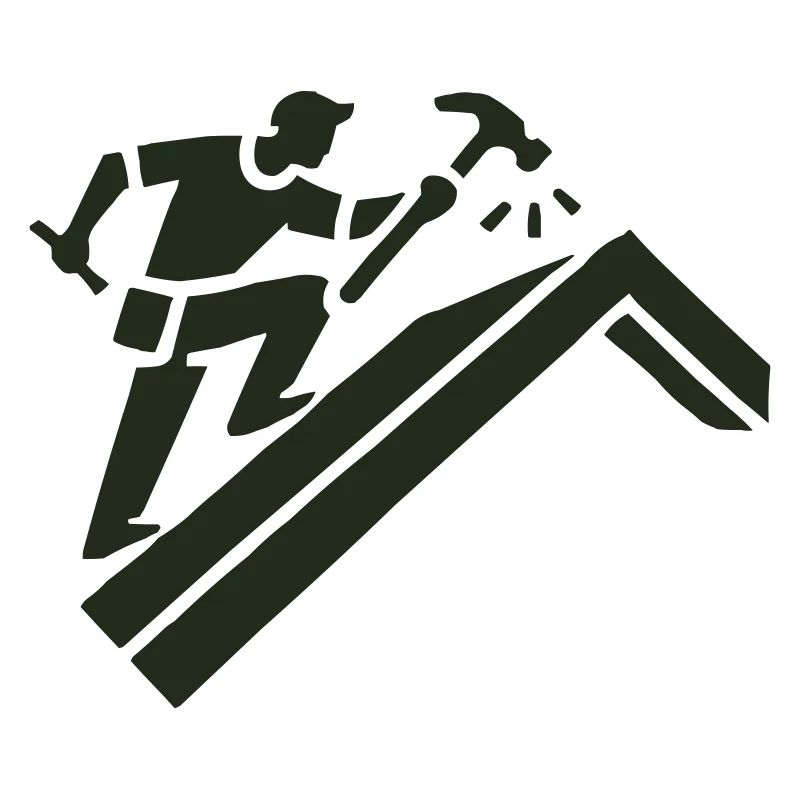dachdecker