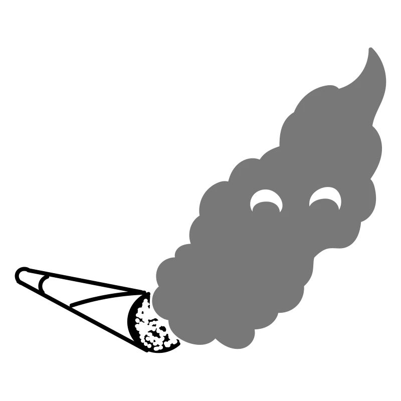 Joint
