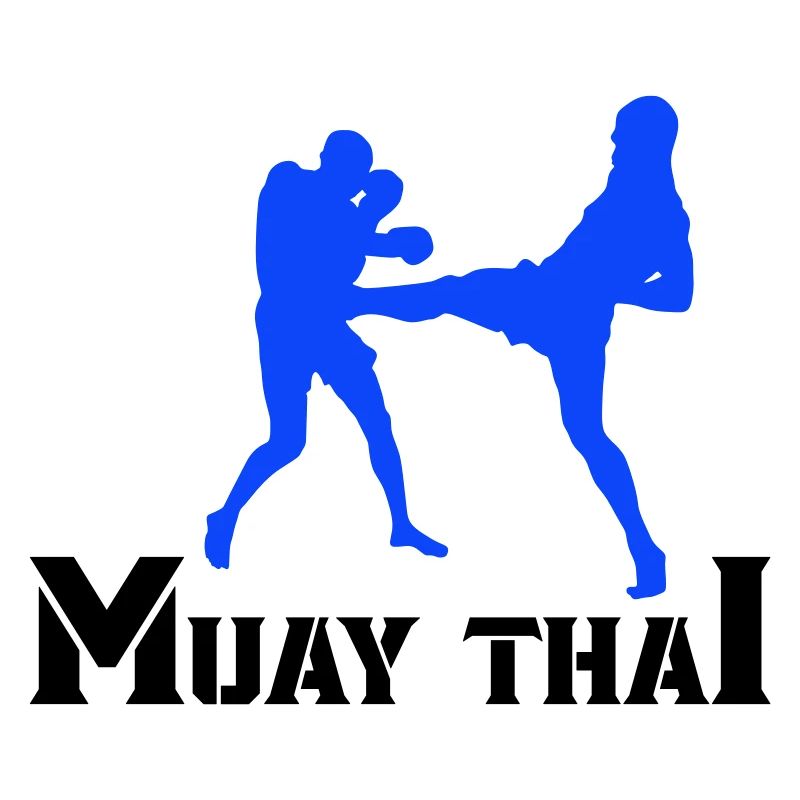 muay thai